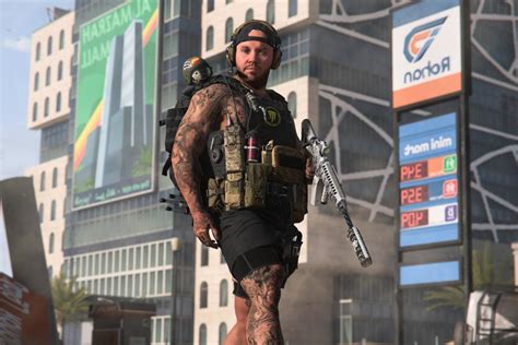 Call of Duty Activision quitó el skin de TimTheTatman streamer que