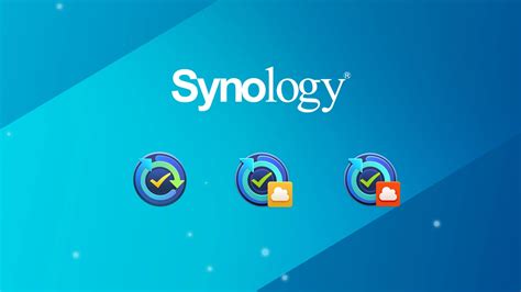 Synology Wallpapers Wallpaper Cave