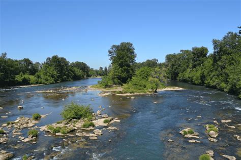 30 Most Romantic Things To Do In Bossier City Louisiana 2022