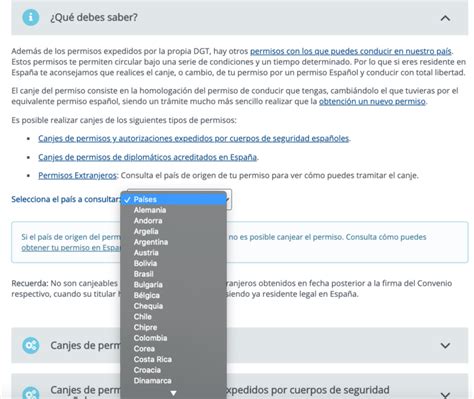 Todo Lo Que Necesitas Saber Sobre Los Requisitos Para Canjear Tu