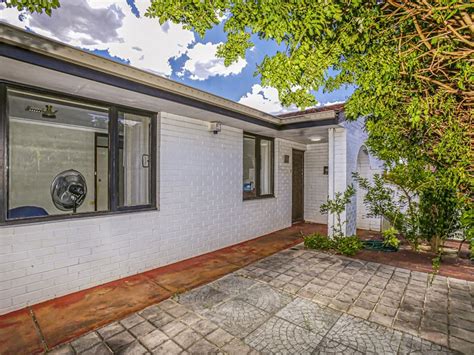 15 Hickson Avenue Armadale Wa 6112 Sold 14 Feb 2022