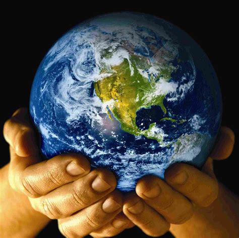 GEOGRAFÍA