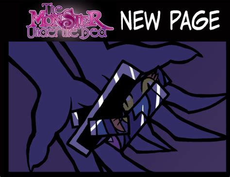 TMUTB Preview By JiveGuru Hentai Foundry