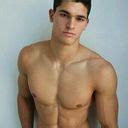 Nick Ficha De Rol Wiki Yaoi Amino Espa Ol Amino