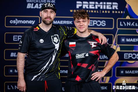 Neo I Taz Graj O Przybli Enie Si Do Play Off Majora