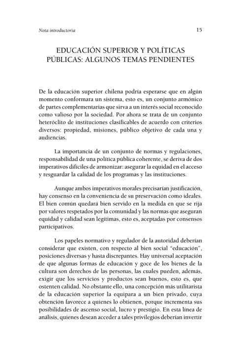 Pdf Nota Introductoria