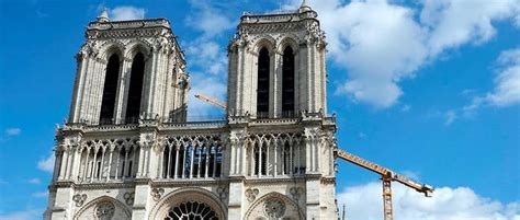 Attentat raté près de Notre Dame 30 ans de réclusion requis contre