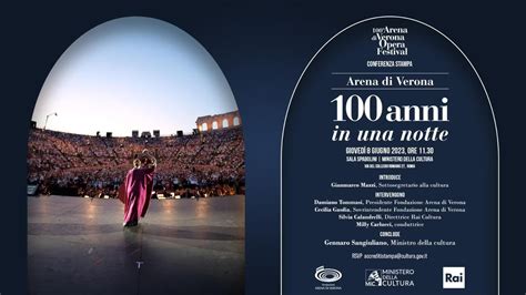 Ascolti Tv Del Giugno Isola Dei Famosi O Arena Di Verona Anni