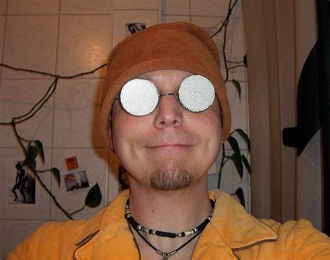 Real Life Weirdos 67 Pics