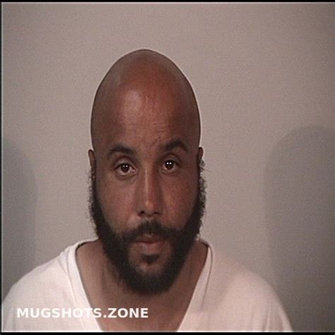 Wright Norris Joseph Rappahannock Regional Jail Mugshots Zone