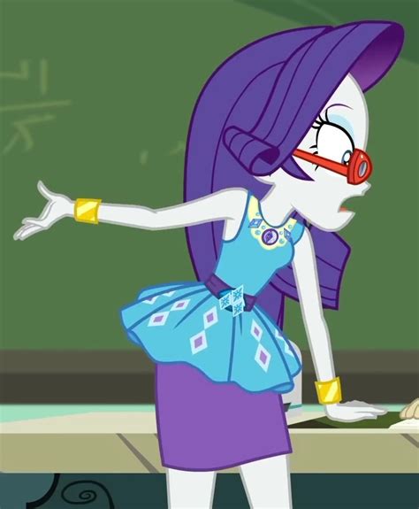 Safe Screencap Rarity Equestria Girls Equestria Girls