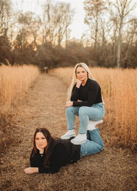 Awkward Couples Photoshoot Artofit