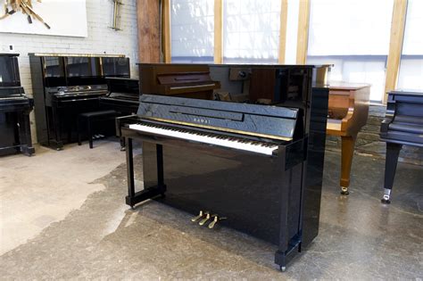 Kawai Cx D Studio Wholesale Selection Seattle Piano Company