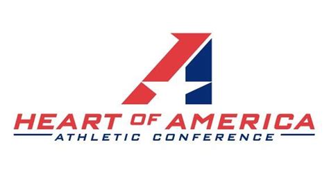 Heart of America Athletic Conference to return to normal competition ...