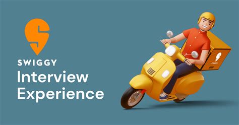 Impressive 2025 Swiggy Interview Experiences For You - GUVI Blogs