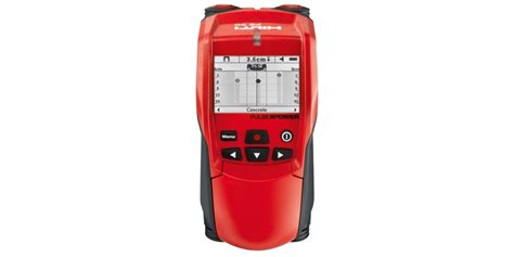 Ps Multidetector Hilti Hong Kong