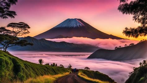 Explore Mount Bromo From Yogyakarta The Ultimate Guide