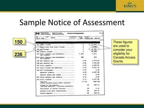 Ppt O S A P For 2010 2011 Powerpoint Presentation Free Download Id 5192201