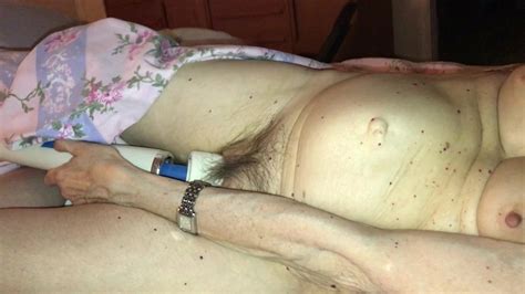 Vibe 89 HD Porn Video 0e XHamster