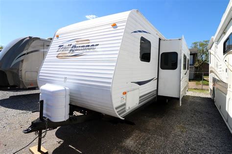 Heartland Rv Rvs For Sale In Alabama