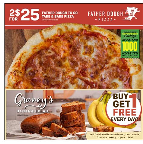 Freson Bros Flyer September 15 To 21