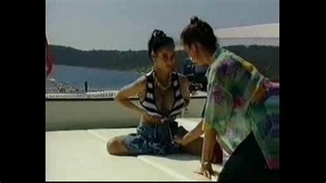 Lesbians Anal Fisting Videos XVIDEOS