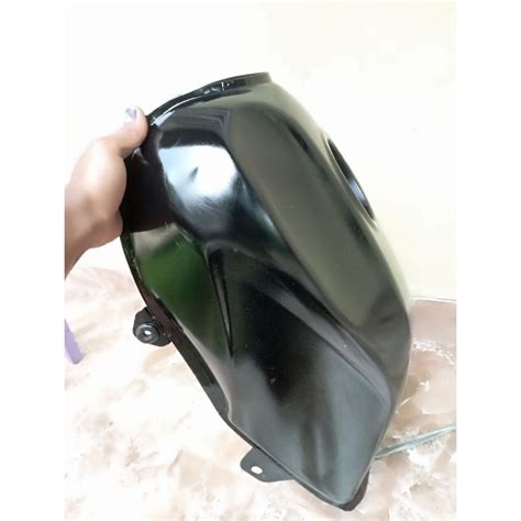 Jual Tangki Viar Roda Tiga Tangki Viar Shopee Indonesia