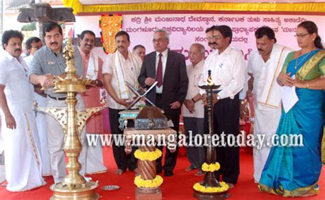 Mangalore Today Latest Main News Of Mangalore Udupi Page Tulu Has