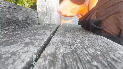 Alone Twink Quick Cumming Before People Arrive Gay Porn Feat Alexander Thy Xhamster