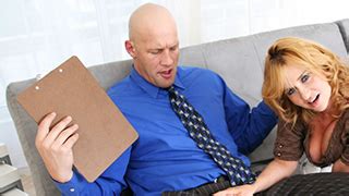 Christian XXX BBW Porn Videos Bbwbaker