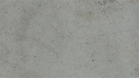 Concrete Texture Background Concrete Floor 22735747 Stock Photo At