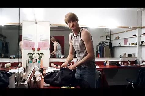 Free Vintage Locker Room Gay Porn Videos XHamster