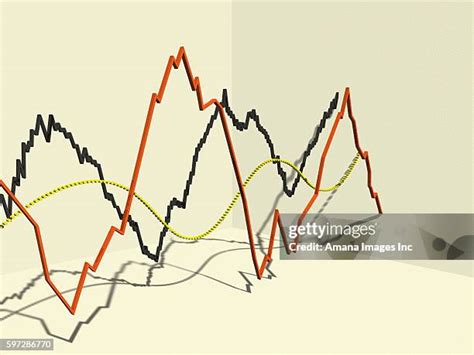 103 Complex Line Chart Stock Photos High Res Pictures And Images