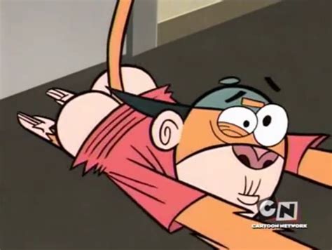 Image Jakes Butt Is Getting Biggerpng My Gym Partners A Monkey