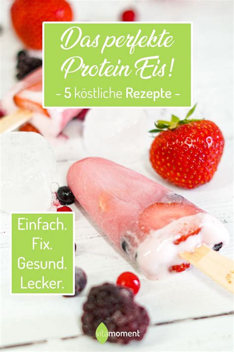 Pin Auf Rezepte