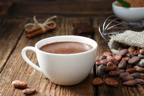 Los Beneficios Y Versatilidad Del Cacao Natural Fundaci N Caser