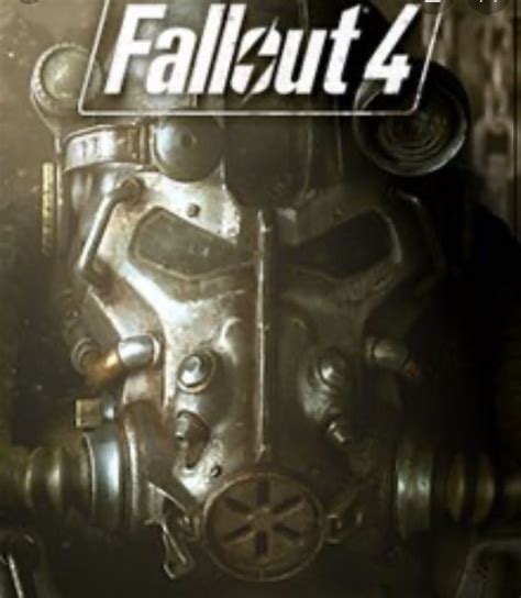 Fallout 4 X Male Reader Chapter 1 Findings Wattpad