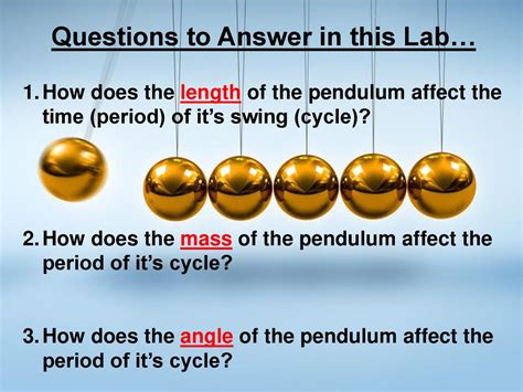 Lab Ppt Download