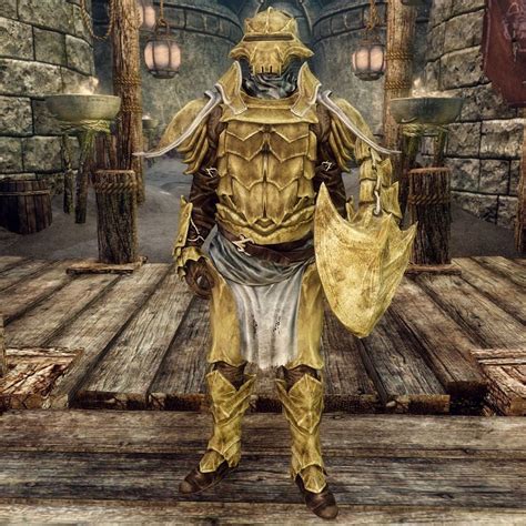 Pin By Harold Brown Jr On Skyrim Skyrim Elder Scrolls Guard