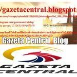 GAZETA CENTRAL BLOG : > Os advogados dos denunciados podem apresentar ...