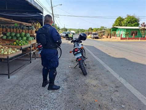 Policía Nacional On Twitter Unidades Policiales Continúan Realizando Acciones Preventivas En