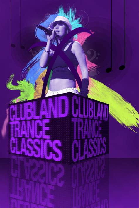 poster tutorial  photoshop  poster inspiration