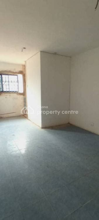 For Rent Large Single Room Self Contained Lapaz Accra Metropolitan