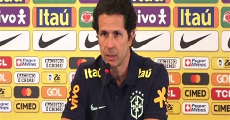 Rodrigo Lasmar falou sobre a lesão de Neymar TNT Sports