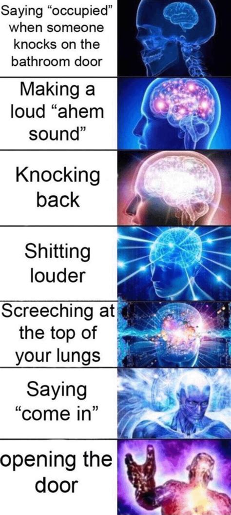 Brain Capacity At Its Max Rmeme