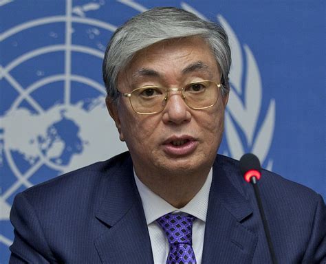Leadership Changes in Europe and Asia