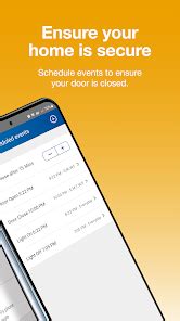 nice  apps  google play