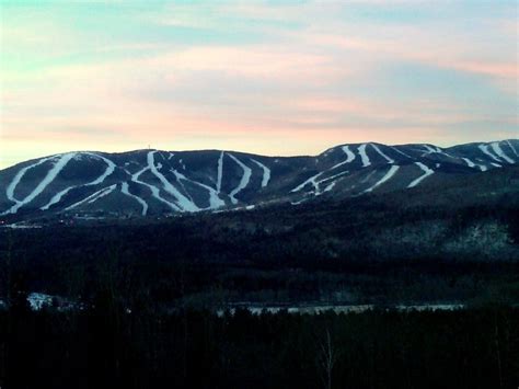 34th Annual Skiing and Snowboarding National Championship Now Underway ...