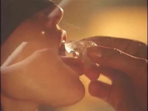 Shannen Doherty Nude Porn Videos Sex Tapes Celebrity Hot Xxx Rated Sex Scenes Xhamster