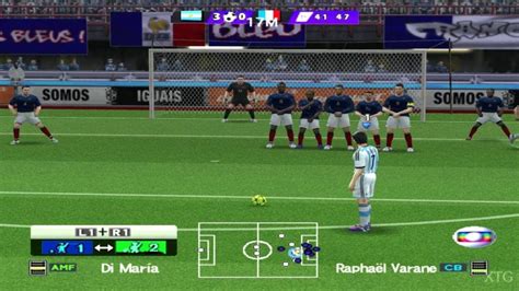 Cheat Winning Eleven Ps2 Lengkap Bahasa Indonesia Gamedaim